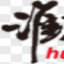 财经瞭望网