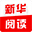 相关推荐