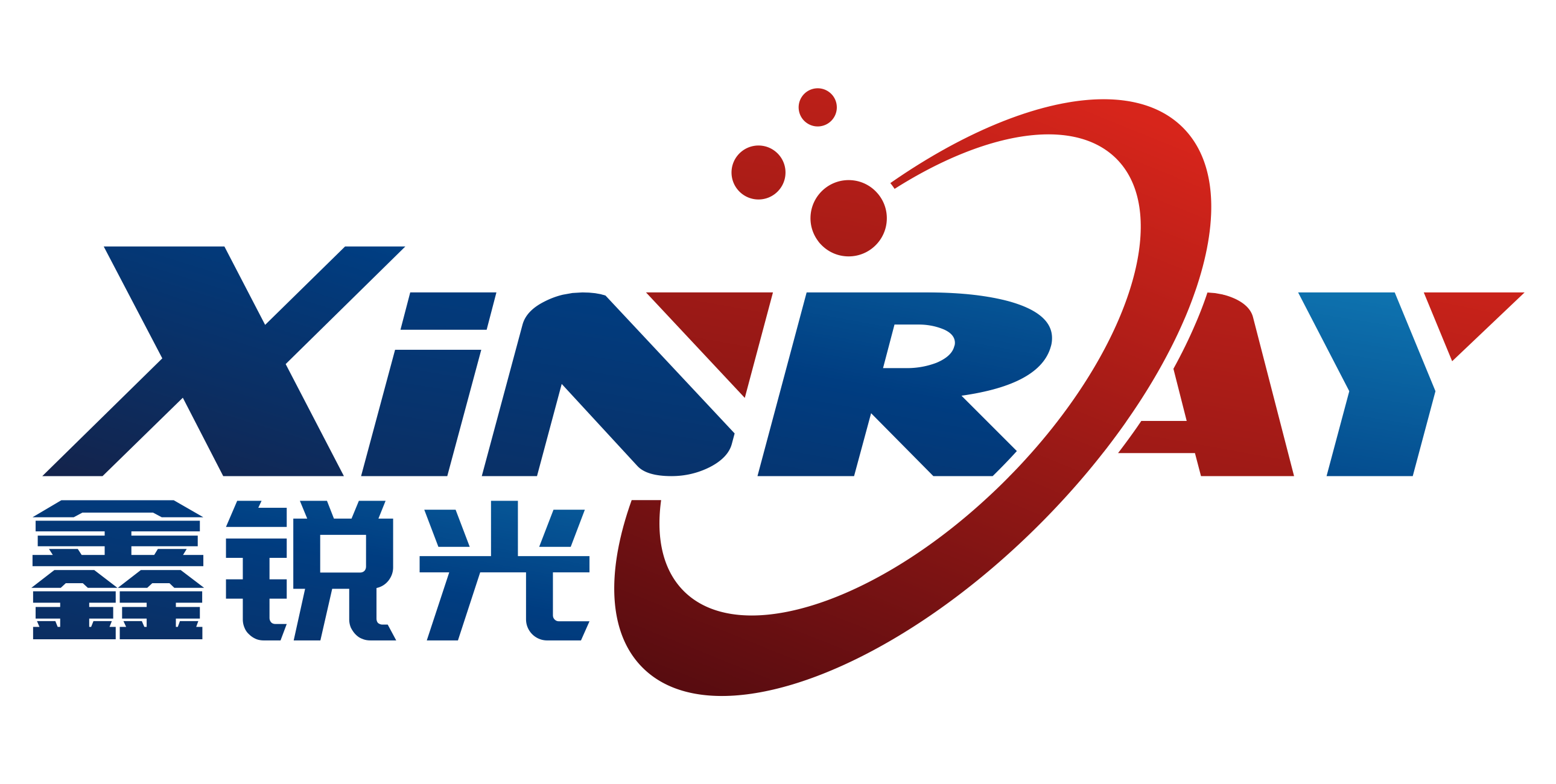 首页-深圳鑫锐光