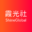 霞光社ShineGlobal – 一家立足全球市场的产业智库及内容服务平台