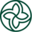 相关推荐