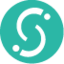 AI SMILE象贝官网-数字化隐形正畸-您身边的隐形正畸专家