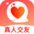 走心交友，就来陌交友