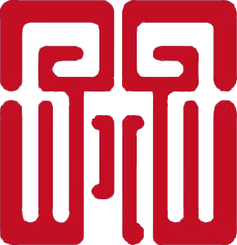 上海显闻律师事务所 SHANGHAI XIANWEN LAW FIRM