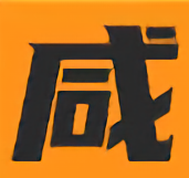 咸鱼单机-最全的的单机游戏资源网