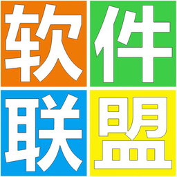 小白之家