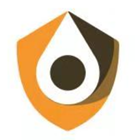 山东小保到嘉信息科技有限公司_首页