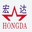 相关推荐