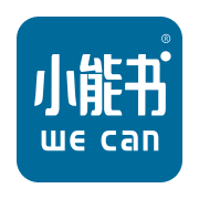 相关推荐