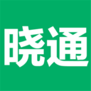 晓通管家-让人工智能为您的企业赋能