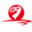 北京孝夕阳官网