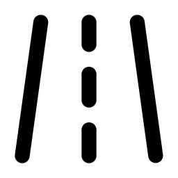 相关推荐