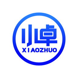 相关推荐