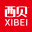 西贝-内蒙古西贝餐饮集团有限公司官网