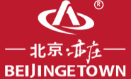 企业协会金融服务分会