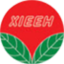 相关推荐