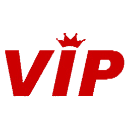 VIP高清影院免费最新电影_高清热播电视剧全集影视大全 - VIP影院