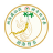 相关推荐