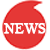 新报网 | 新兴商业报告平台