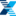 相关推荐