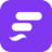 沸策AI-CRM营销云|普罗云