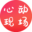 心动现场-大屏互动微上墙抽奖红包雨摇一摇游戏等！