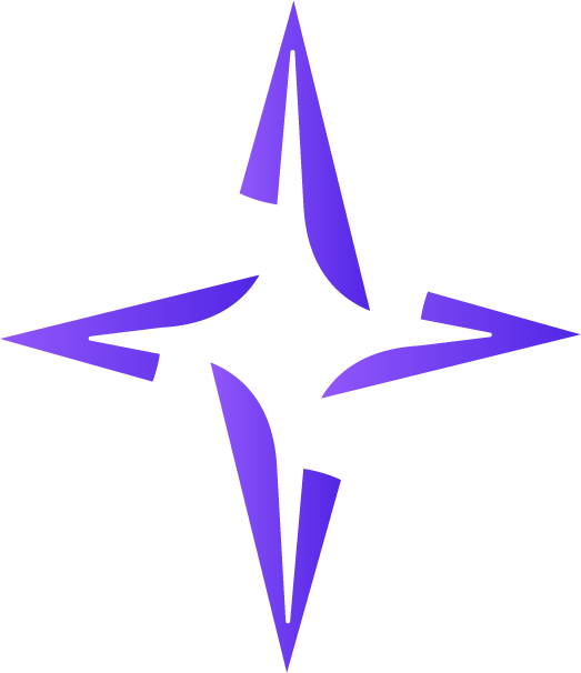 山东星科
