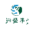 兴盛丰酒业