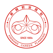 河南志愿填报研究中心