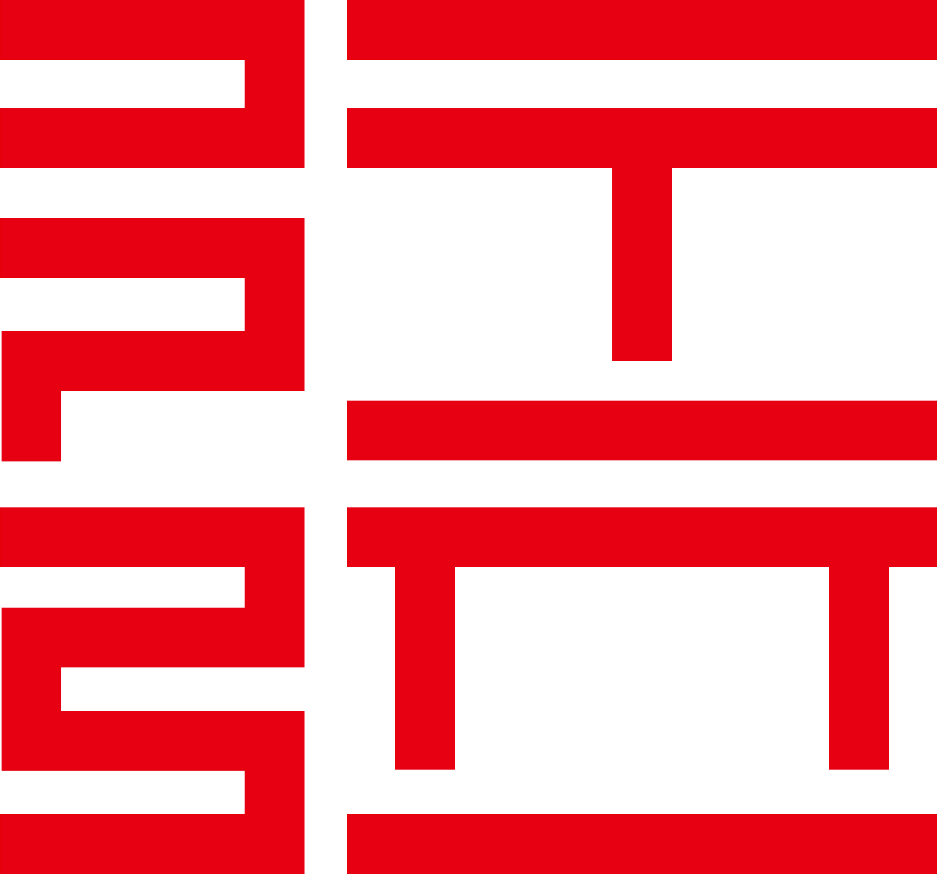 行远工程（天津）有限公司-首页