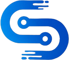 合肥星域通信息技术有限公司