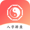 相关推荐