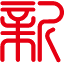 相关推荐