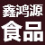 相关推荐