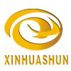 桥架抗震支架-消防抗震支架-管廊支架-长沙管廊支架厂家-湖南鑫华顺消防设备有限公司