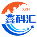 碳化硅衬底|蓝宝石晶圆|窗口材料|砷化镓|氮化镓衬底|上海鑫科汇