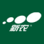 相关推荐