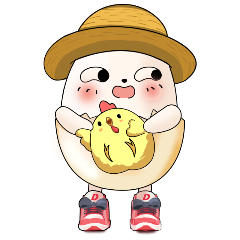 鑫昇网络