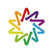 新生涯
