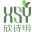 相关推荐
