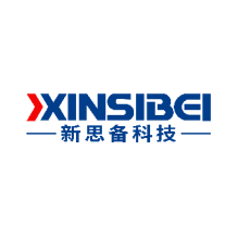 山西新思备科技股份有限公司-首页