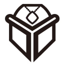 深圳鑫思诺珠宝