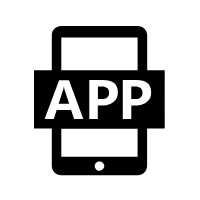 新图利智库_教程攻略_必备软件_手机软件