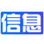 信息科技网【结合智能、趣鲜的科技互联网新闻门户】
