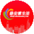 雄安慧生活