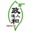 AdminPro