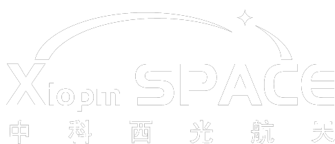 相关推荐