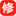 北京快修网|报修网-北京快修网,北京报修网,北京家电维修网,北京家电报修网,北京家用电器维修网,北京机电设备维修网