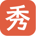 相关推荐
