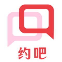 相关推荐